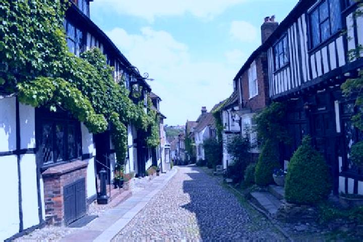 Ivy, 39 — Escort in Northiam, United Kingdom