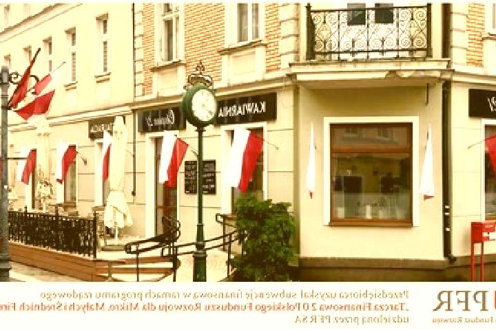 Ivy, 39 — Escort in Nowy Tomysl, Poland