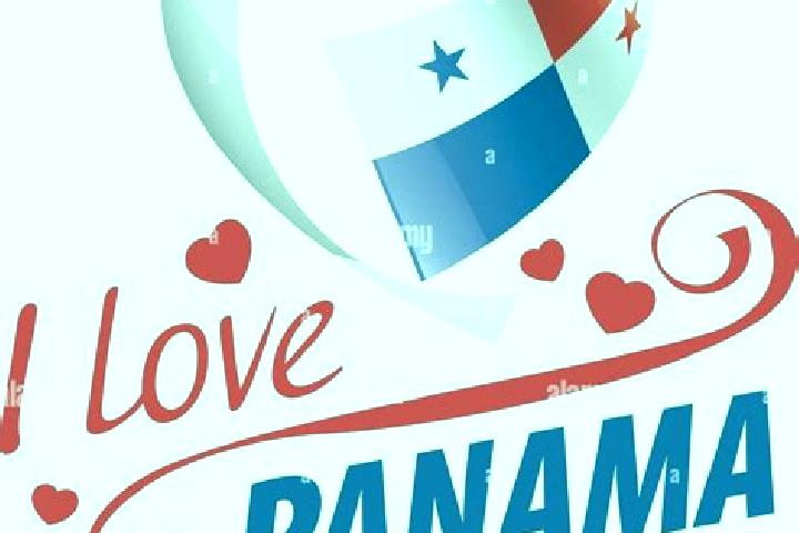 Ivy, 39 — Escort in Nuestro Amo, Panama