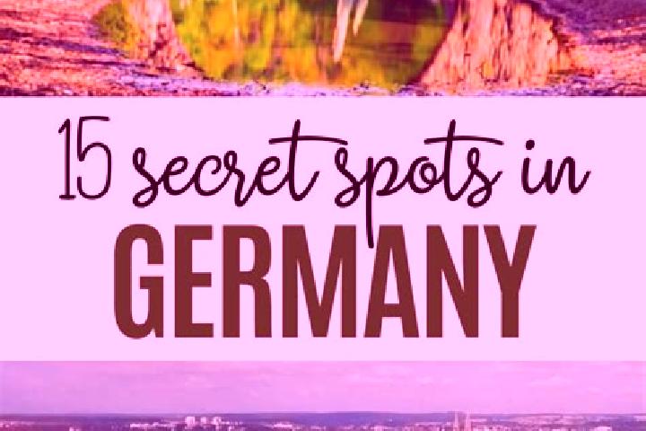 Ivy, 39 — Escort in Oepfershausen, Germany