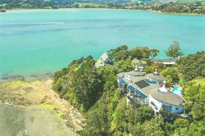 Ivy, 39 — Escort in Paremata, New Zealand