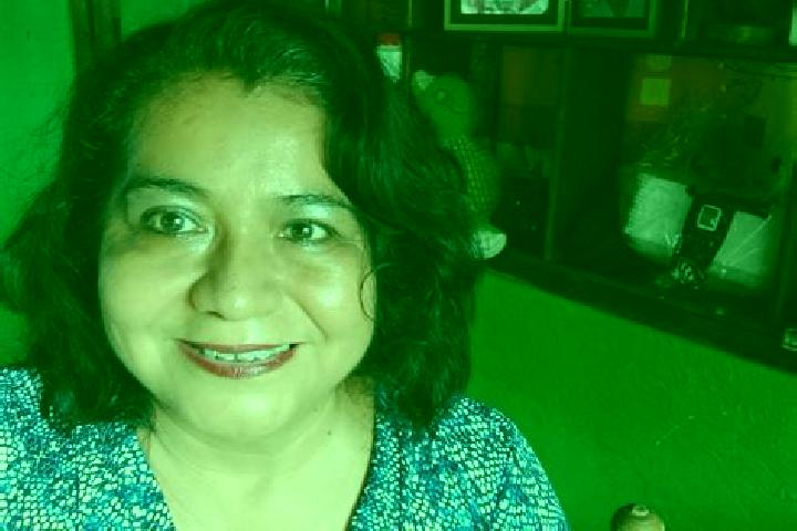 Ivy, 39 — Escort in Piedra Pinta, Mexico