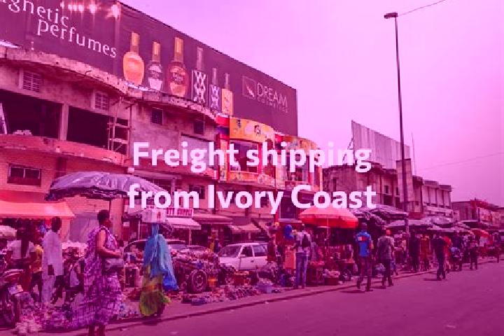 Ivy, 39 — Escort in Proura, Ivory Coast