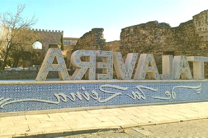 Ivy, 39 — Escort in Puebla de la Reina, Spain
