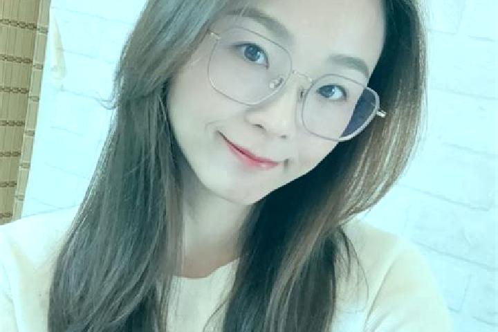 Ivy, 39 — Escort in Qinjia, China
