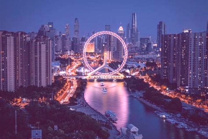 Ivy, 39 — Escort in Renhe, China