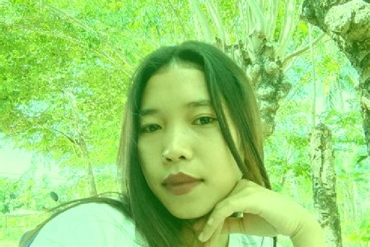 Ivy, 39 — Escort in Reo, Indonesia