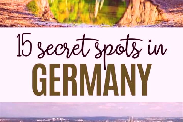 Ivy, 39 — Escort in Riegsee, Germany
