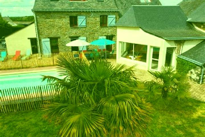 Ivy, 39 — Escort in Saint-Sulpice-des-Landes, France