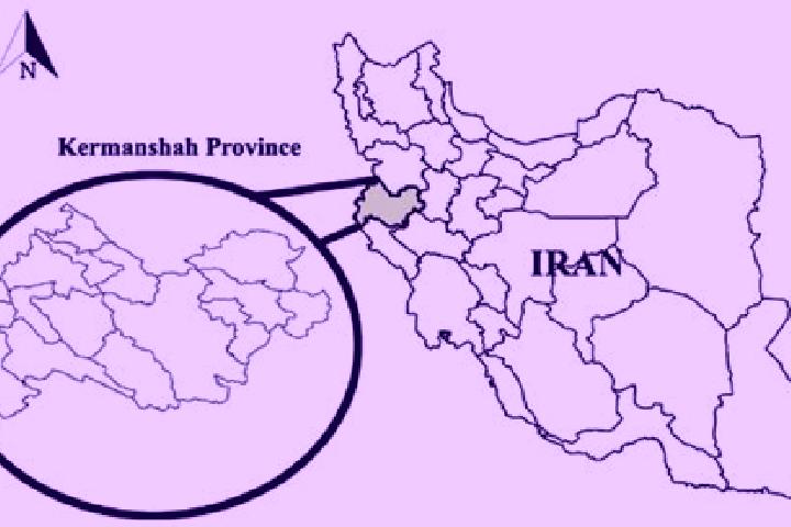 Ivy, 39 — Escort in Saleh Shahr, Iran