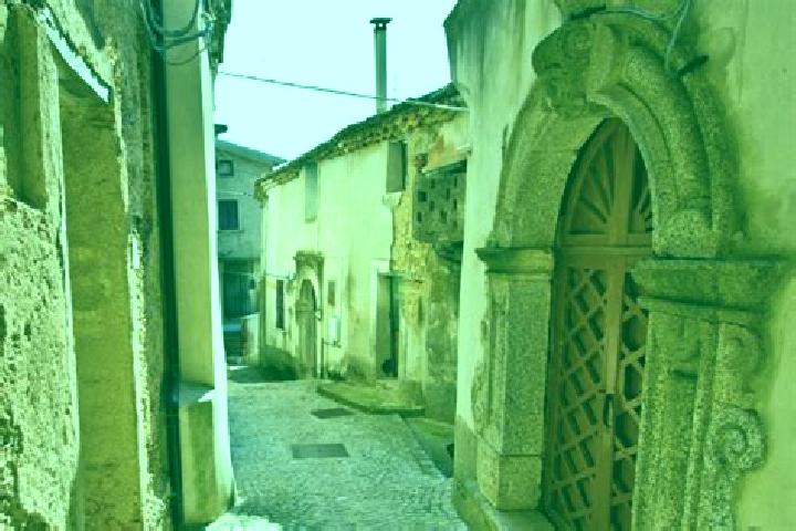 Ivy, 39 — Escort in San Sostene, Italy