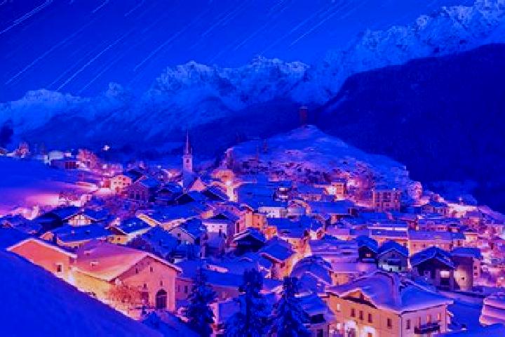 Ivy, 39 — Escort in San Vittore, Switzerland