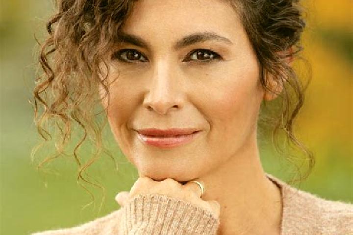 Ivy, 39 — Escort in Sankt Peter in der Au Markt, Austria
