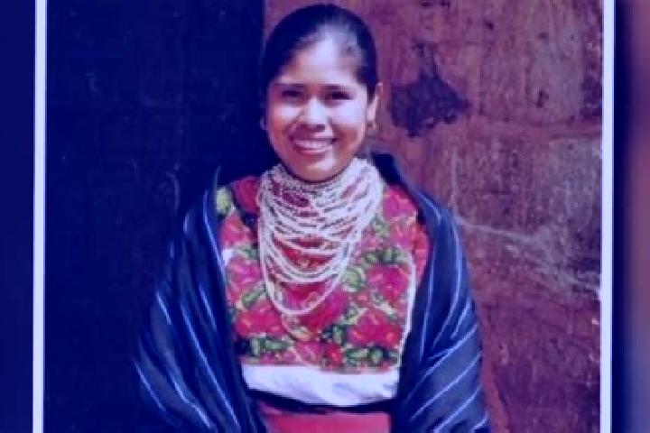 Ivy, 39 — Escort in Santa Ana Zirosto, Mexico