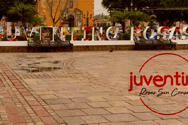 Ivy, 39 — Escort in Santiago de Cuenda, Mexico