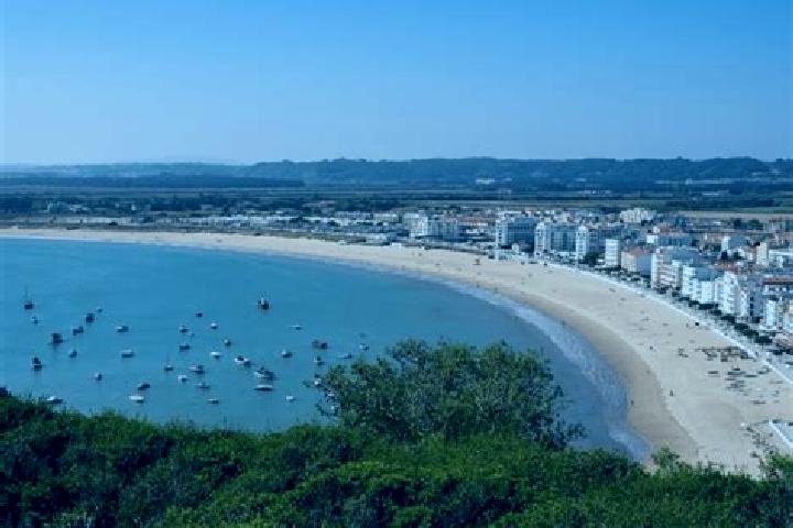 Ivy, 39 — Escort in Sao Martinho do Porto, Portugal