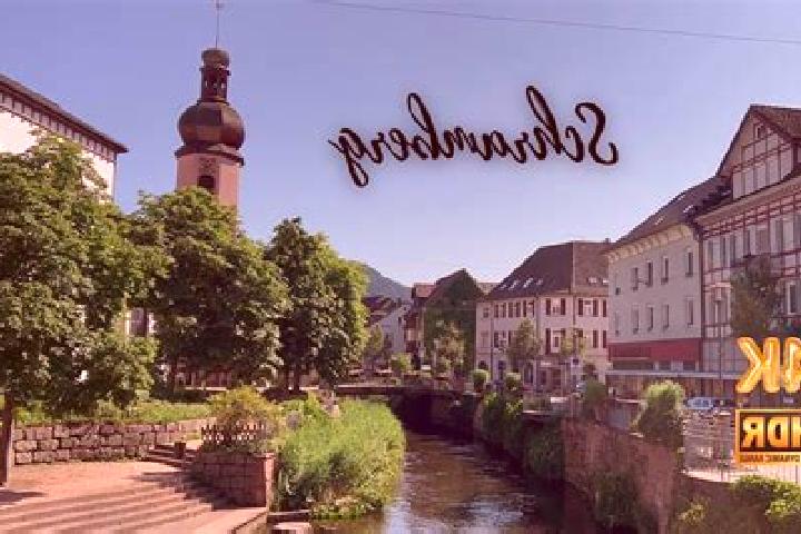 Ivy, 39 — Escort in Schramberg, Germany
