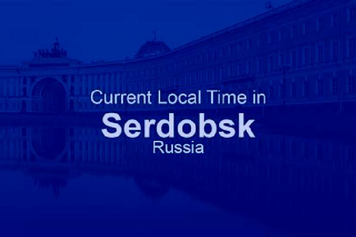 Ivy, 39 — Escort in Serdobsk, Russia