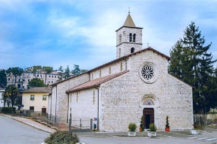 Ivy, 39 — Escort in Serrone, Italy