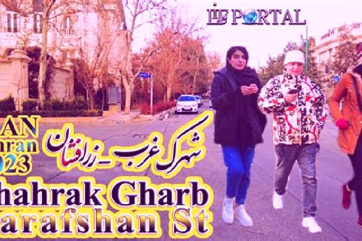 Ivy, 39 — Escort in Shahrak-e Pardisan, Iran