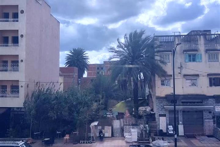 Ivy, 39 — Escort in Sidi Yahia El Gharb, Morocco