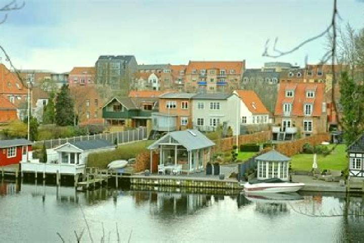Ivy, 39 — Escort in Silkeborg, Denmark
