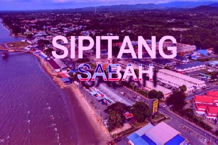 Ivy, 39 — Escort in Sipitang, Malaysia