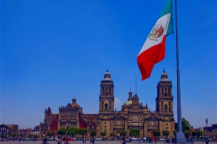 Ivy, 39 — Escort in Sisoguichi, Mexico