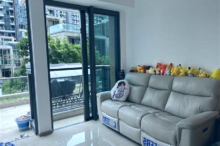 Ivy, 39 — Escort in So Kwun Wat, Hong Kong