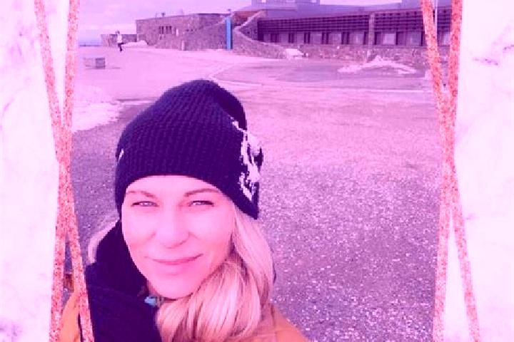 Ivy, 39 — Escort in Strommen, Norway