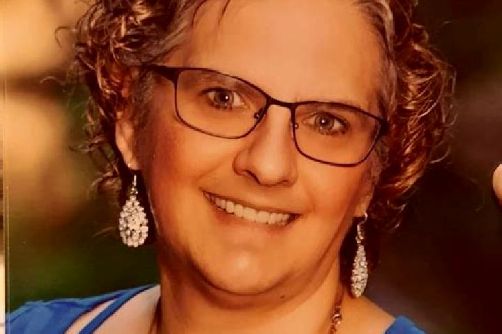Ivy, 39 — Escort in Thompsontown, United States