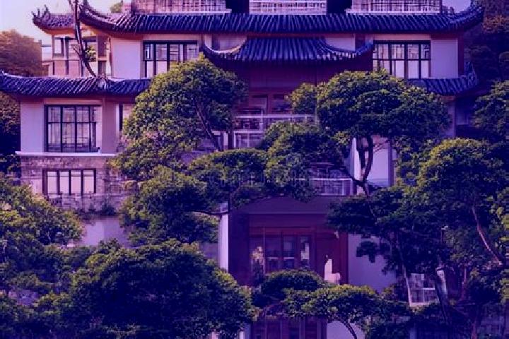 Ivy, 39 — Escort in Tongshan, China