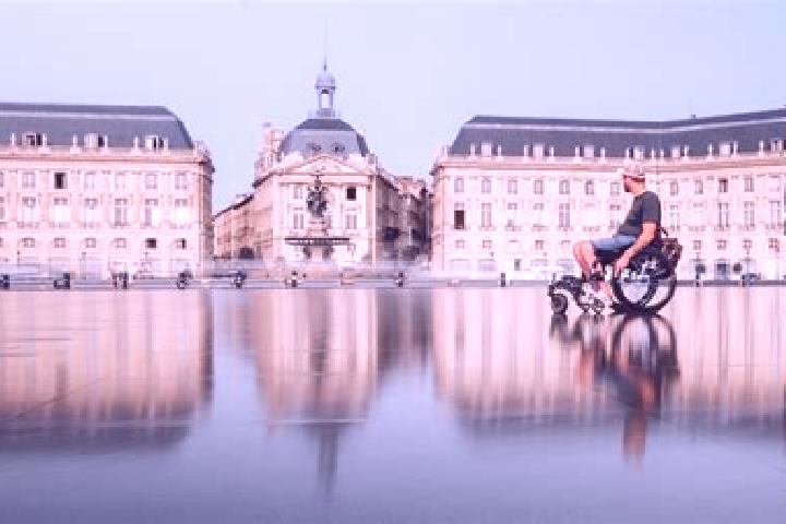 Ivy, 39 — Escort in Toussieux, France