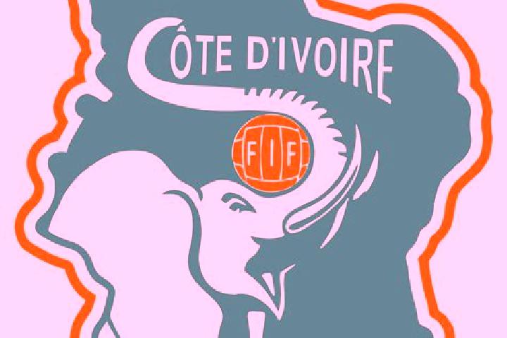 Ivy, 39 — Escort in Toutoubre, Ivory Coast