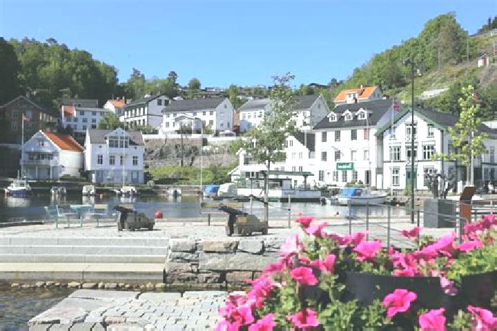 Ivy, 39 — Escort in Tvedestrand, Norway