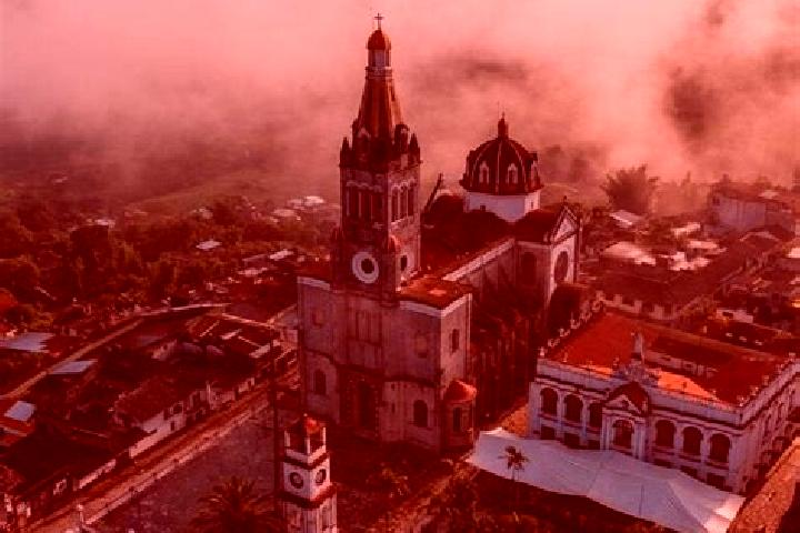 Ivy, 39 — Escort in Tzinacapan, Mexico