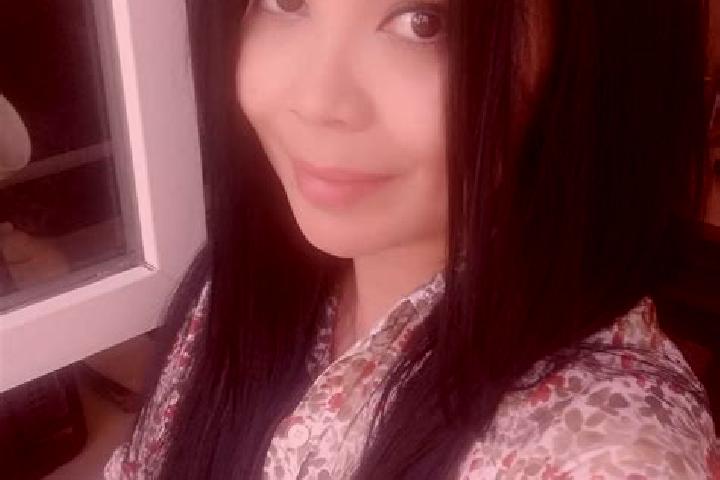 Ivy, 39 — Escort in Uchkulan, Russia