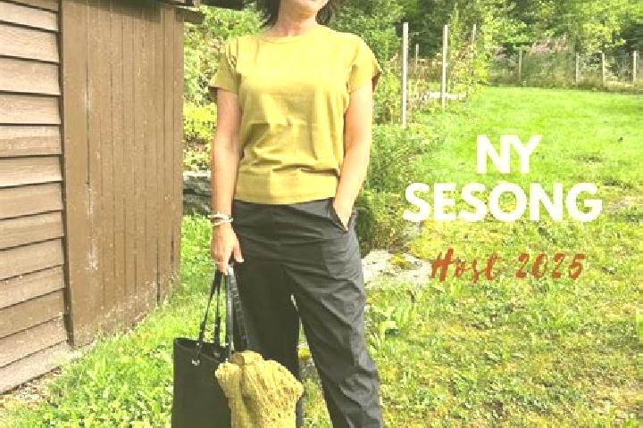 Ivy, 39 — Escort in Vestnes, Norway