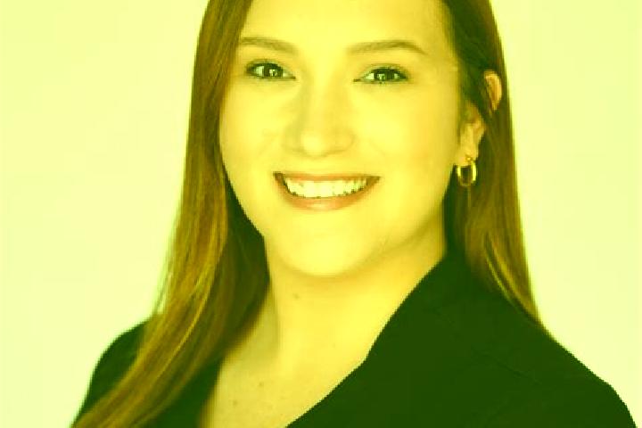 Ivy, 39 — Escort in Village Saint George, United States