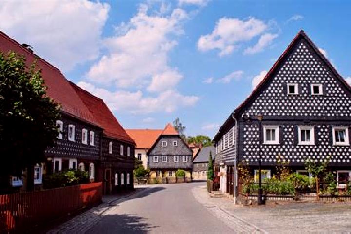 Ivy, 39 — Escort in Wahlstorf (Dorf), Germany