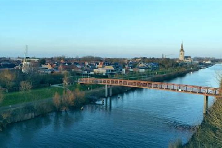 Ivy, 39 — Escort in Wervik, Belgium