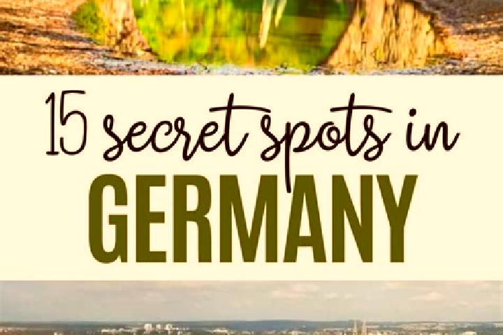 Ivy, 39 — Escort in Wildeshausen, Germany
