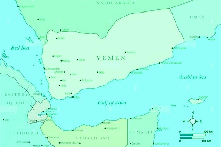 Ivy, 39 — Escort in Zabid, Yemen