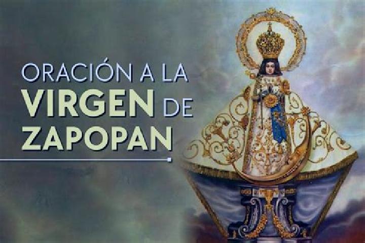 Ivy, 39 — Escort in Zapotan, Mexico