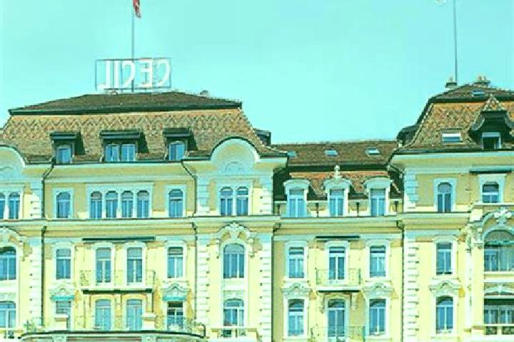 Ivy, 39 — Escort in Zuerich (Kreis 7) / Hirslanden, Switzerland