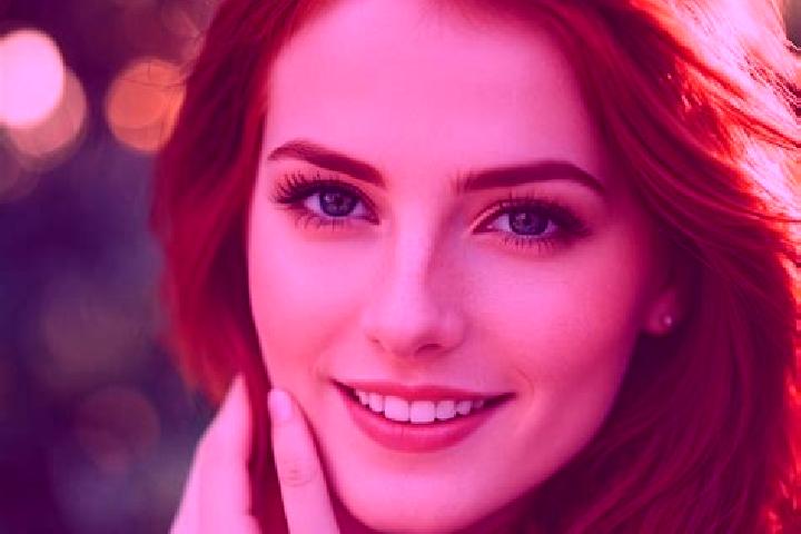 Jade, 20, a auburn amber-eyed caucasian companion based in Acerra. Offering Party Girl, Overnight, GFE. Available for incall and outcall, day and evening dates.