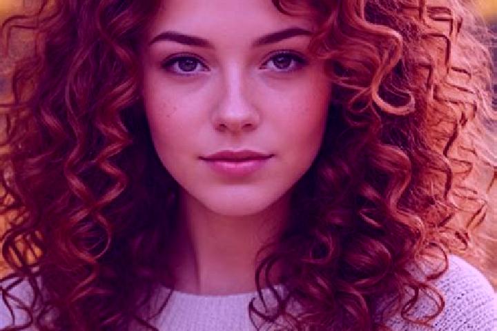 Jade, 20, a auburn blue-eyed slavic companion based in Djegnene. Offering Erotic Massage, Roleplay, A-Level. Available for incall and outcall, day and evenin...
