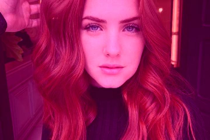 Jade, 20, a auburn blue-eyed slavic companion based in Lautoka. Offering Duos, Fetish, Tantra, Travel Companion. Available for incall and outcall, day and ev...