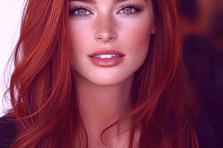 Jade, 20, a auburn blue-eyed slavic companion based in Neuville-Saint-Vaast. Offering GFE, Dinner Date, Deep French Kissing, Massage. Available for incall an...