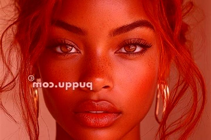 Jade, 20, a auburn brown-eyed indian companion based in Baleasa. Offering Tantra, OWO, Duos. Available for incall and outcall, overnight bookings available.